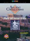 Ancient Civilizations, Part 1 of 3